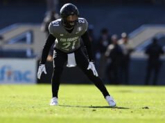 Juez falla contra Shilo Sanders, hijo del entrenador de Colorado Deion Sanders, en demanda de quiebra