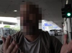 ¡Adivina este divertido actor!