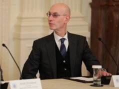 Según se informa, la NBA vota para permitir que la liga explore oportunidades de expansión en Las Vegas y Seattle