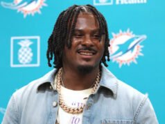 Primera semana de ganadores y perdedores en la agencia libre de la NFL: El carrusel de QB fue tan malo como todos pensaban para algunos equipos