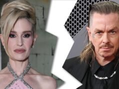 Kelly Osbourne se separa de su prometido Sid Wilson y pone fin a su compromiso: informe