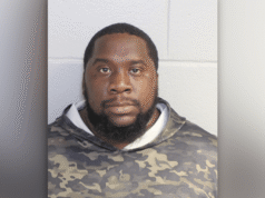 ¿Cómo obtuvo el tirador del ataque terrorista de ODU el arma que utilizó?