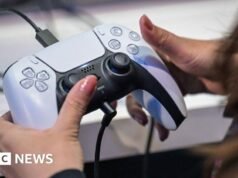 El precio de PS5 aumentó £ 90 debido a la ‘presión’ global