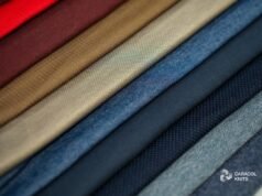 Caracol Knits lanza plataforma digital para impulsar el nearshoring en Centroamérica