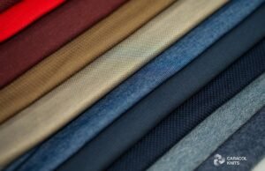 Caracol Knits lanza plataforma digital para impulsar el nearshoring en Centroamérica