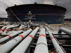 Nigeria se beneficiará del aumento de los precios del petróleo gracias a la reducción de los subsidios al combustible