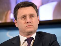 Rusia está bien situada para resistir las crisis del mercado petrolero