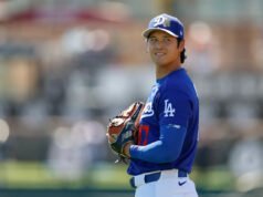 Día inaugural de la MLB 2026: cómo ver todos los juegos, incluidos Yankees vs. Giants, calendario completo de cuatro días, información de transmisión y más