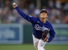 Scott Pianowski analiza las principales predicciones de la MLB antes del Día Inaugural de 2026