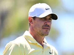 Becas y pagos del Texas Children’s Houston Open 2026: ¿Cuánto hay en juego esta semana en Memorial Park?