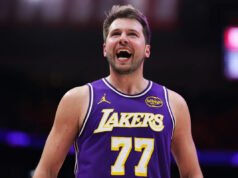Realidad o ficción: la lista de aspirantes al título de la NBA es más larga de lo que crees