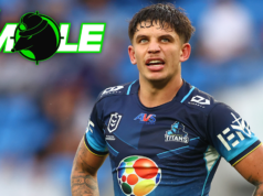 Avance de la temporada de la NRL 2026: Ronda 17 de los Gold Coast Titans, predicciones de inicio 17, plantilla del equipo, últimas noticias, probabilidades de ganar la Premiership