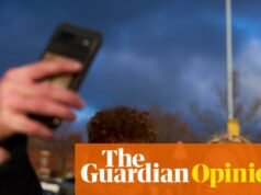 Los laboristas deben dejar de canalizar reformas y unirse con los progresistas. Esta es la lección de Gorton y Denton | Sadiq Khan