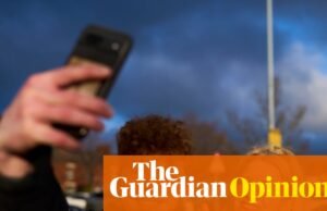 Los laboristas deben dejar de canalizar reformas y unirse con los progresistas. Esta es la lección de Gorton y Denton | Sadiq Khan