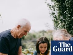 La brecha generacional no es tan amplia como se cree | Desigualdad generacional