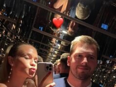 La superestrella de la NBA, Luka Doncic, se está separando de su prometida y se está embarcando en una amarga batalla por la custodia de sus hijas, seis meses después de una extensión de contrato de 165 millones de dólares.