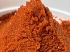 Cobalt Blue confirma las especificaciones de sulfato de cobalto para baterías mientras la refinería de Kwinana se dirige a FID