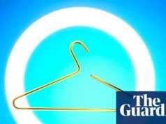 Menos cosas, más alegría: siete lecciones de “suficientes personas influyentes” sobre cómo vivir una vida más feliz y sencilla | Casas