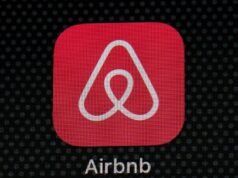 Los Airbnb y los alquileres a corto plazo están en auge en Italia, pero no sólo como alojamiento turístico