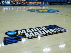 March Madness 2026: Cómo ver todos los partidos del torneo de baloncesto femenino de la NCAA