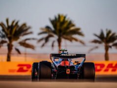 Gran Premio de Australia 2026: cómo ver la primera carrera de Fórmula 1 de la temporada, programación de televisión, dónde transmitir y más