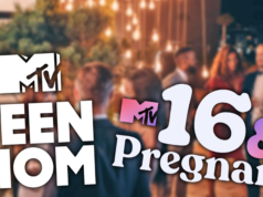 ‘Teen Mom’ y ’16 & Pregnant’ podrían ser el tema de un nuevo documental