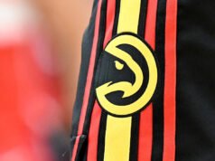 La NBA cancela la promoción Magic City planificada de los Hawks en colaboración con el club de striptease local