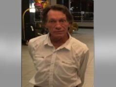 Hombre encontrado muerto en un almacén 7 meses después de su desaparición