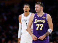 Ficción o realidad: la NBA tendrá otro anotador de 100 puntos