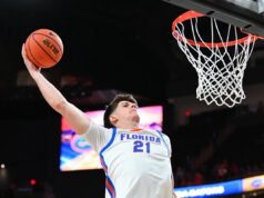 Cómo ver el Torneo de Baloncesto Masculino de la SEC: Horario, canales de TV, dónde transmitir y más