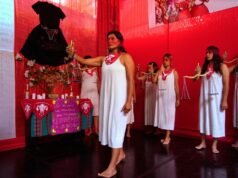 Corte de derechos humanos ordena reparaciones en caso de esterilización forzada en Perú