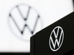 Volkswagen en conversaciones con empresas de defensa sobre el uso de la fábrica alemana: CEO