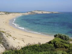 A 3 amigos se les advirtió que no fueran a pescar antes de que desaparecieran. Unas horas más tarde, sus cuerpos fueron encontrados.
