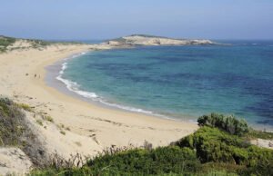A 3 amigos se les advirtió que no fueran a pescar antes de que desaparecieran. Unas horas más tarde, sus cuerpos fueron encontrados.