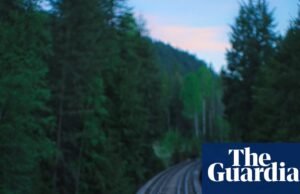 Por qué Train Dreams debería ganar el Oscar a la mejor película | Película