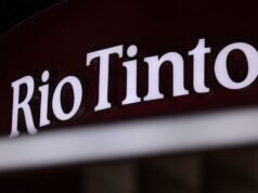 Rio Tinto reanuda sus operaciones en tres terminales portuarias de Pilbara tras el ciclón Narelle