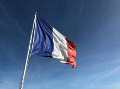 Cómo 1 millón de automóviles pasaron por el sistema y por qué los conductores pudieron pagar el precio