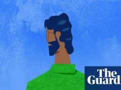 Siempre soy yo quien hace el esfuerzo de ver a mis amigos. ¿No les gusto? | Amistad