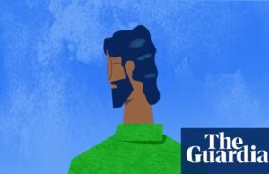 Siempre soy yo quien hace el esfuerzo de ver a mis amigos. ¿No les gusto? | Amistad