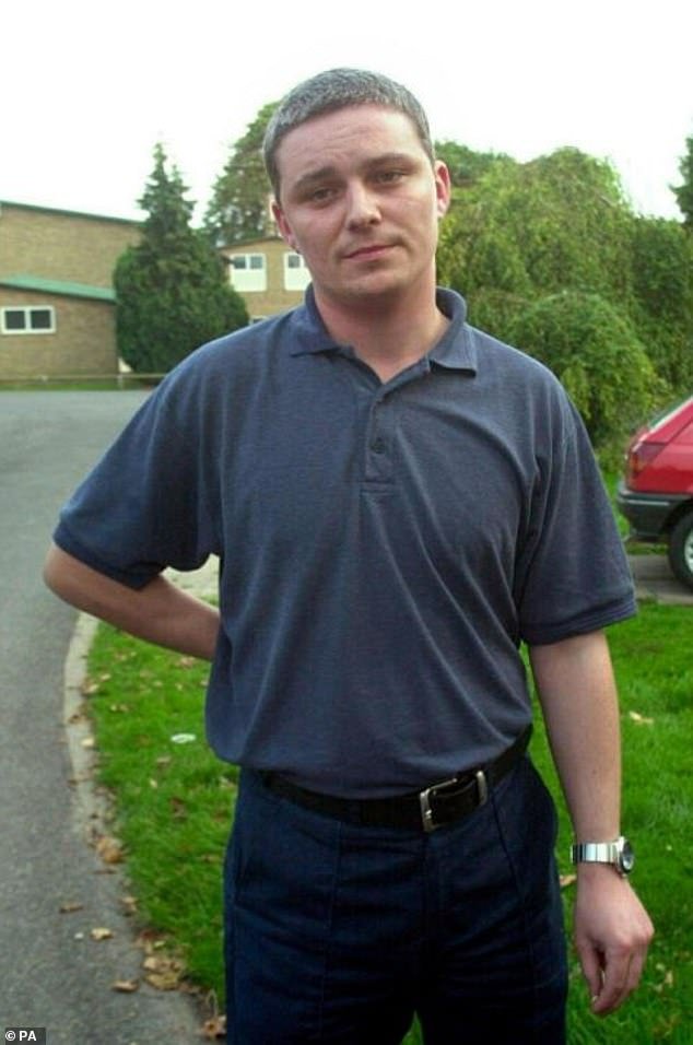 78505589-15627109-Huntley_52_was_serving_life_for_murdering_10_year_old_schoolgirl-a-24_177301426924.jpeg