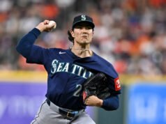 Draft simulado de Fantasy Baseball 2026, elección n.° 9: análisis, conclusiones y lista completa