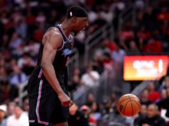 Las 10 mejores actuaciones de Fantasy Basketball de la temporada 2025-26