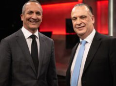 NZ Rugby considera emprender acciones legales por el uso de la marca ‘Chiefs’ por parte de la NRL para la nueva franquicia de PNG