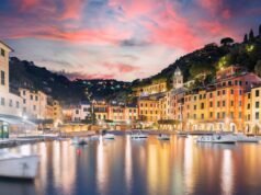 6 ciudades italianas que luchan por hacer frente al creciente número de turistas