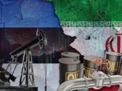 El prolongado conflicto en Oriente Medio amenaza los precios y las cadenas de suministro en Europa