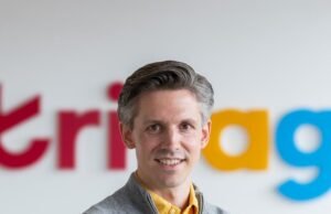 El aumento del 37 % en las conversiones demuestra que Trivago está adoptando la revolución