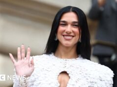 El gobierno da marcha atrás en materia de inteligencia artificial y derechos de autor tras las protestas de los grandes artistas