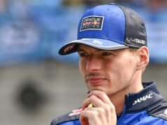 La cláusula del contrato de Max Verstappen le permite dejar Red Bull, Fórmula 1, esta temporada