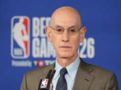 Cómo funcionarían las nuevas propuestas antitanques de la NBA y cuál parece más prometedora