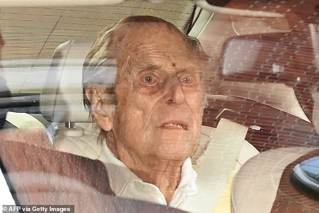 80907989-15688029-Prince_Philip_who_died_aged_99_in_April_2021_enjoyed_remarkably_-a-1_1774728711278.jpeg